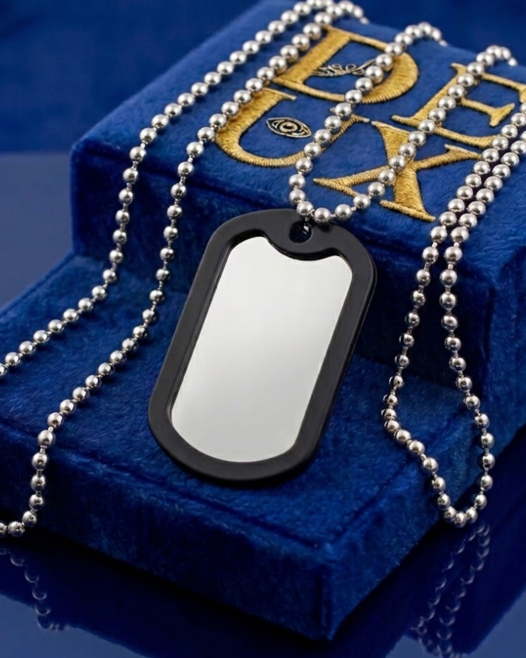 ARTICULOS MILITARES