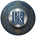 Deux · Insumos para grabado - Inicio